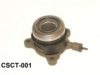 AISIN CSCT-001 Central Slave Cylinder, clutch